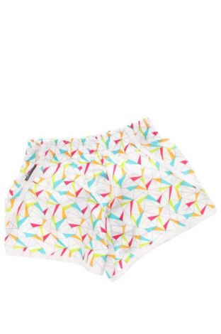 Pantaloni scurți pentru copii Trespass, Mărime 2-3y/ 98-104 cm, Culoare Alb, Preț 26,39 Lei