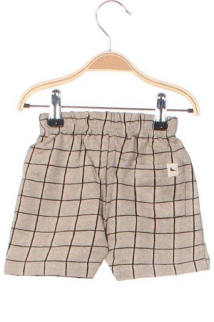 Pantaloni scurți pentru copii Turtledove London, Mărime 3-6m/ 62-68 cm, Culoare Multicolor, Preț 89,47 Lei