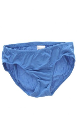 Kinder - Set Schiesser, Größe 7-8y/ 128-134 cm, Farbe Mehrfarbig, Preis 6,71 €
