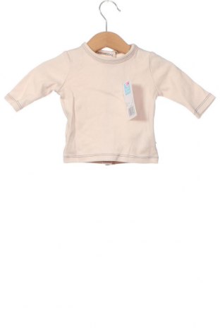 Детска блуза Sucre d'Orge, Размер 1-2m/ 50-56 см, Цвят Многоцветен, Цена 5,98 лв.