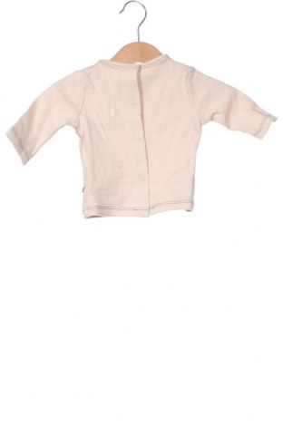 Παιδική μπλούζα Sucre d'Orge, Μέγεθος 1-2m/ 50-56 εκ., Χρώμα Πολύχρωμο, Τιμή 2,95 €