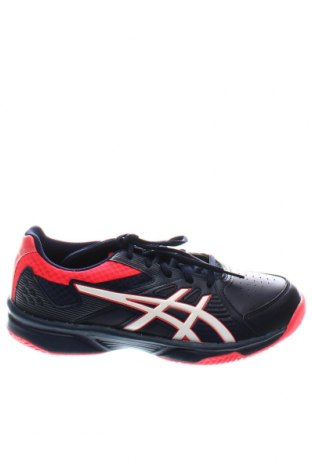 Детски обувки ASICS, Размер 40, Цвят Многоцветен, Цена 47,25 лв.