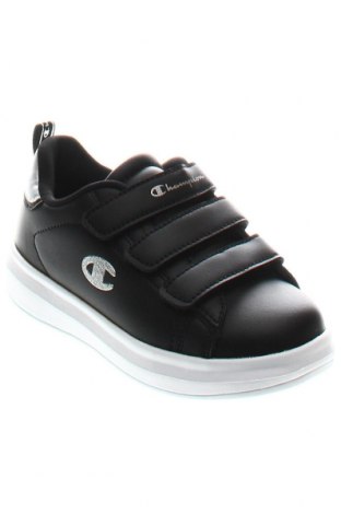 Παιδικά παπούτσια Champion, Μέγεθος 30, Χρώμα Μαύρο, Τιμή 16,49 €