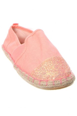 Dětské boty  H&M, Velikost 31, Barva Růžová, Cena  406,00 Kč