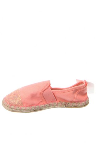 Детски обувки H&M, Размер 31, Цвят Розов, Цена 21,00 лв.