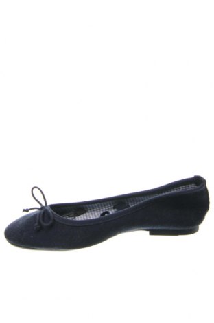 Dětské boty  Lefties, Velikost 30, Barva Modrá, Cena  235,00 Kč