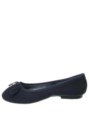 Παιδικά παπούτσια Lefties, Μέγεθος 28, Χρώμα Μπλέ, Τιμή 8,72 €