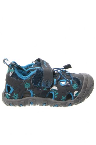 Dětské boty  Loap, Velikost 31, Barva Modrá, Cena  408,00 Kč