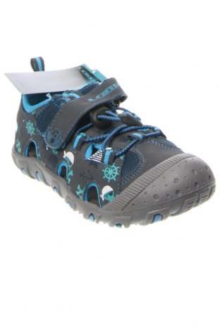 Detské sandále Loap, Veľkosť 31, Farba Viacfarebná, Cena  17,53 €