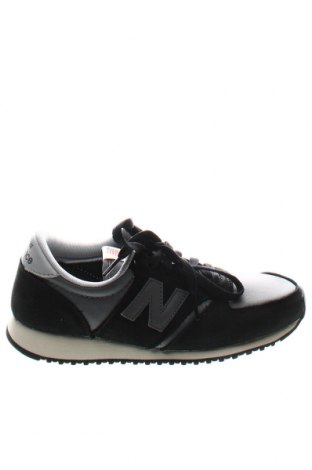 Παιδικά παπούτσια New Balance, Μέγεθος 36, Χρώμα Πολύχρωμο, Τιμή 74,23 €
