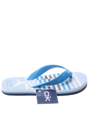 Dětské boty  Okaidi, Velikost 27, Barva Modrá, Cena  441,00 Kč