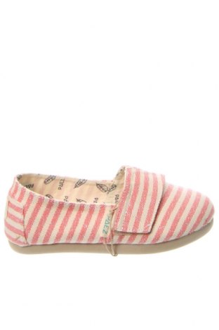 Dětské boty  Paez, Velikost 29, Barva Vícebarevné, Cena  476,00 Kč
