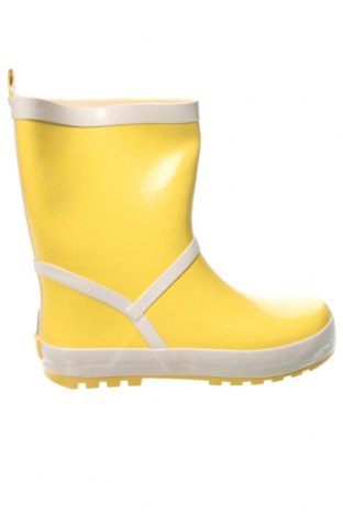 Dětské boty  Playshoes, Velikost 34, Barva Žlutá, Cena  579,00 Kč
