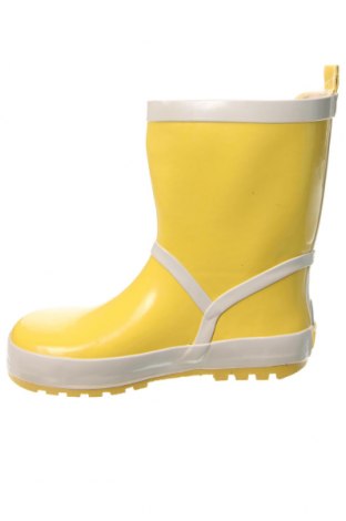 Dětské boty  Playshoes, Velikost 34, Barva Žlutá, Cena  286,00 Kč