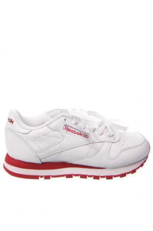 Obuwie dziecięce Reebok, Rozmiar 34, Kolor Biały, Cena 153,53 zł