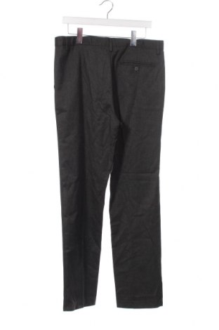 Pantaloni pentru copii Next, Mărime 15-18y/ 170-176 cm, Culoare Gri, Preț 24,16 Lei