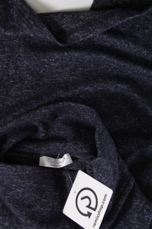Παιδικό πουλόβερ, Μέγεθος 13-14y/ 164-168 εκ., Χρώμα Μπλέ, Τιμή 2,15 €