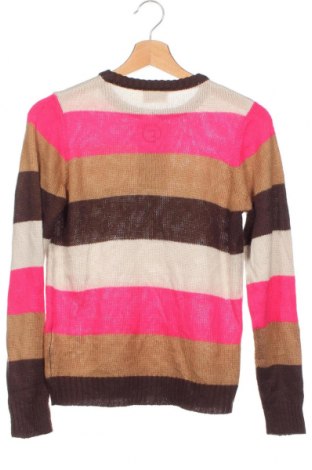 Παιδικό πουλόβερ D-Xel, Μέγεθος 13-14y/ 164-168 εκ., Χρώμα Πολύχρωμο, Τιμή 2,87 €