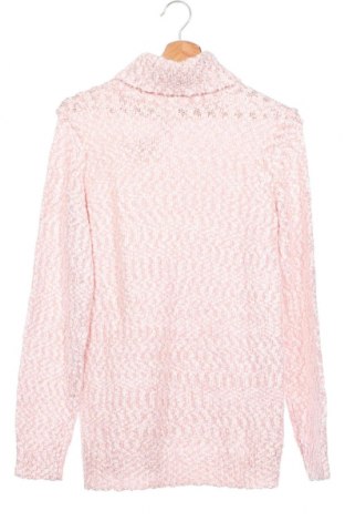 Detský sveter  Here+There, Veľkosť 15-18y/ 170-176 cm, Farba Ružová, Cena  2,86 €