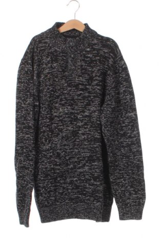 Παιδικό πουλόβερ Here+There, Μέγεθος 15-18y/ 170-176 εκ., Χρώμα Πολύχρωμο, Τιμή 3,15 €