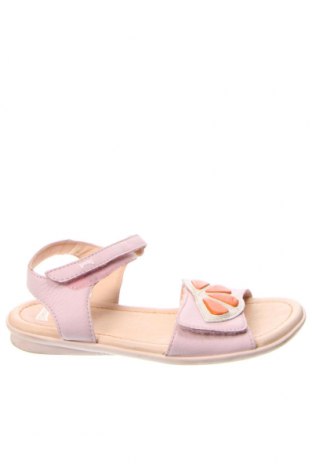 Sandale pentru copii Camper, Mărime 32, Culoare Multicolor, Preț 140,63 Lei