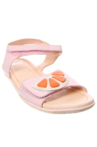 Sandale pentru copii Camper, Mărime 32, Culoare Multicolor, Preț 148,03 Lei