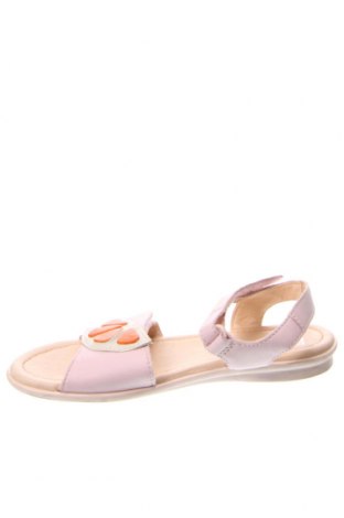 Dětské sandály Camper, Velikost 32, Barva Vícebarevné, Cena  717,00 Kč