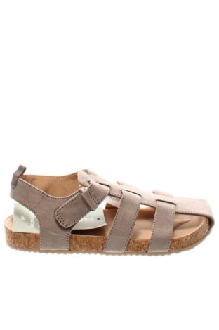 Detské sandále H&M, Veľkosť 31, Farba Sivá, Cena  20,21 €