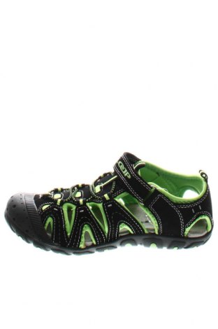 Detské sandále Loap, Veľkosť 35, Farba Viacfarebná, Cena  35,57 €