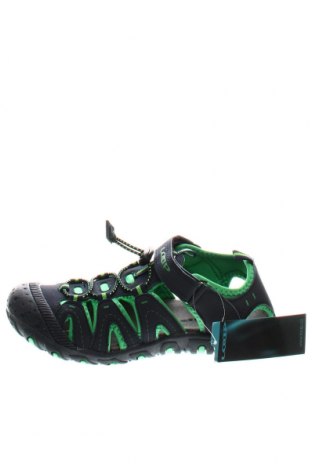 Detské sandále Loap, Veľkosť 35, Farba Viacfarebná, Cena  35,57 €