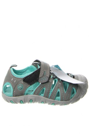 Detské sandále Loap, Veľkosť 29, Farba Sivá, Cena  35,57 €