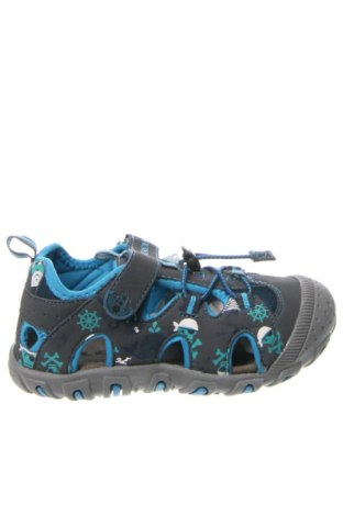 Detské sandále Loap, Veľkosť 32, Farba Sivá, Cena  30,41 €