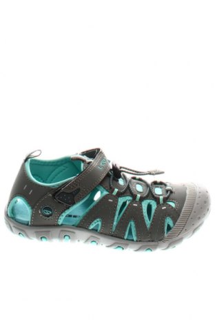 Detské sandále Loap, Veľkosť 33, Farba Viacfarebná, Cena  29,88 €