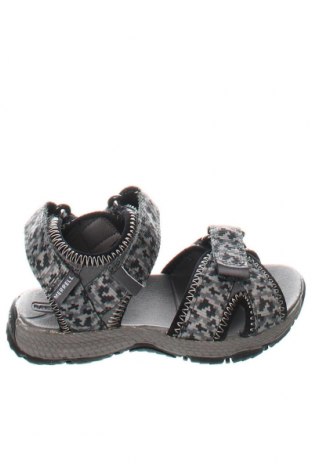 Dětské sandály Merrell, Velikost 28, Barva Vícebarevné, Cena  441,00 Kč