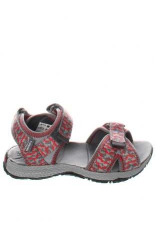 Dětské sandály Merrell, Velikost 32, Barva Vícebarevné, Cena  539,00 Kč