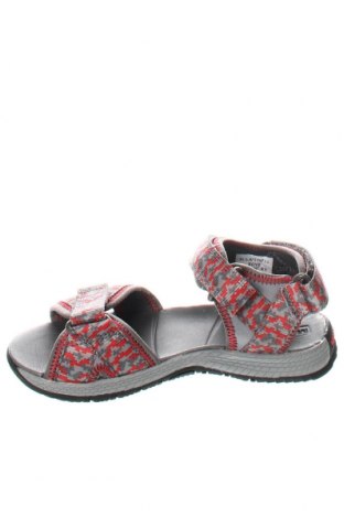 Dětské sandály Merrell, Velikost 32, Barva Vícebarevné, Cena  2 449,00 Kč