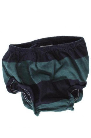 Dětské spodní prádlo Gocco, Velikost 6-9m/ 68-74 cm, Barva Vícebarevné, Cena  102,00 Kč