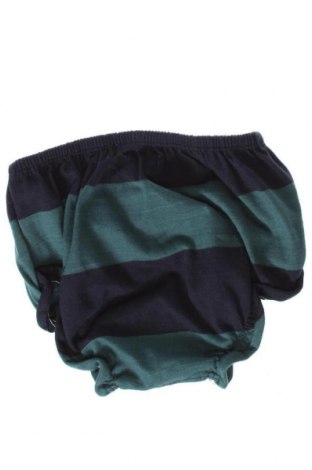 Kinderunterwäsche Gocco, Größe 6-9m/ 68-74 cm, Farbe Mehrfarbig, Preis 1,59 €