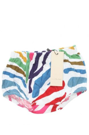 Kinderunterwäsche Never Fully Dressed, Größe 12-18m/ 80-86 cm, Farbe Mehrfarbig, Preis 8,08 €