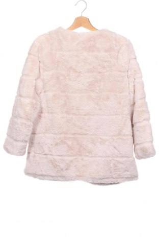 Dětský kabát  Mango, Velikost 11-12y/ 152-158 cm, Barva Růžová, Cena  258,00 Kč