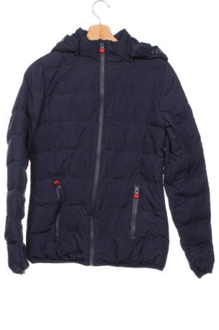 Dětská bunda  Marc O'Polo, Velikost 15-18y/ 170-176 cm, Barva Modrá, Cena  683,00 Kč