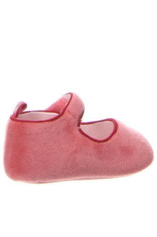 Papuci de casă Obaibi, Mărime 17, Culoare Roz, Preț 73,42 Lei