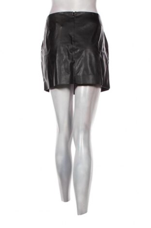Δερμάτινη φούστα La Mode Est A Vous, Μέγεθος L, Χρώμα Μαύρο, Τιμή 4,03 €