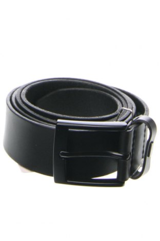 Ζώνη Tommy Hilfiger, Χρώμα Μαύρο, Τιμή 56,19 €