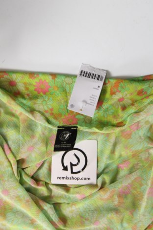 Σύνολο Urban Outfitters, Μέγεθος M, Χρώμα Πολύχρωμο, Τιμή 41,24 €