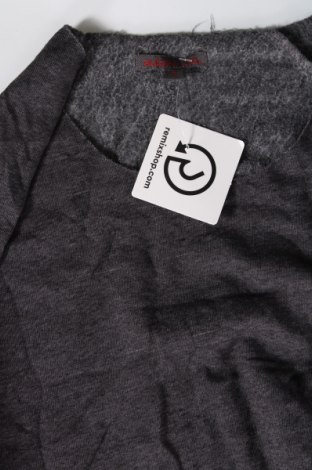Herren Shirt Autark, Größe S, Farbe Grau, Preis € 2,78