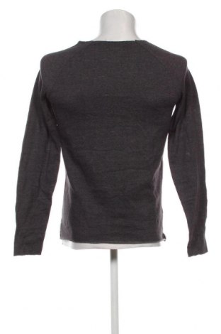 Herren Shirt Autark, Größe S, Farbe Grau, Preis 2,78 €