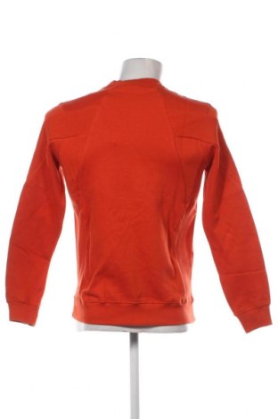 Herren Shirt Eleven Paris, Größe XS, Farbe Orange, Preis € 70,10