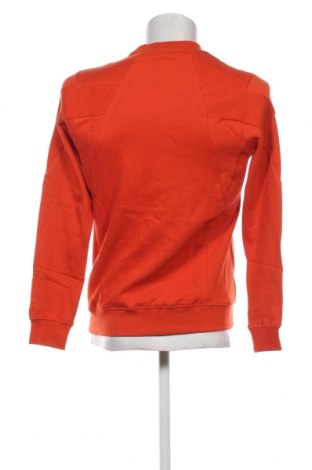 Мъжка блуза Eleven Paris, Размер XS, Цвят Оранжев, Цена 136,00 лв.