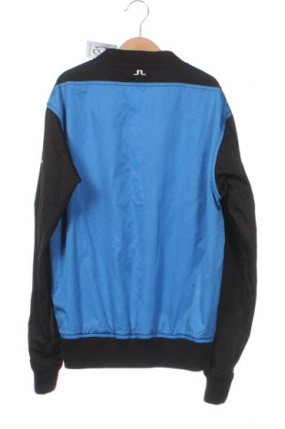 Pánské tričko  J.Lindeberg, Velikost XS, Barva Vícebarevné, Cena  281,00 Kč